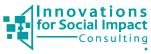 innovations for social impact consulting logo