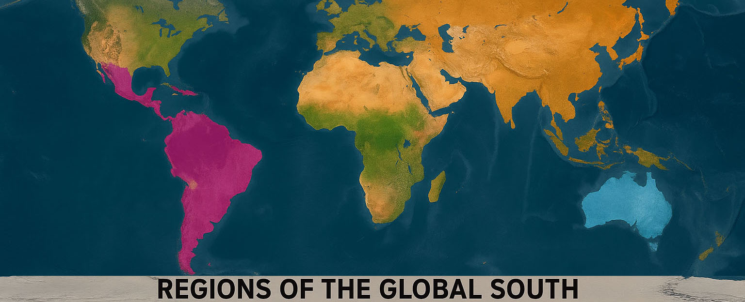 maps